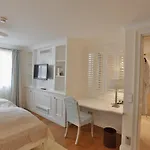Hotel-restaurant Anne-sophie 4* Künzelsau
