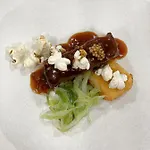 Hotel-restaurant Anne-sophie Künzelsau