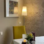 Hotel-restaurant Anne-sophie