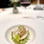 Hotel-restaurant Anne-sophie מלון Künzelsau