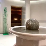 Hotel-restaurant Anne-sophie Künzelsau