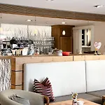 Hotel-restaurant Anne-sophie