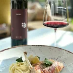 Hotel-restaurant Anne-sophie 4* Künzelsau