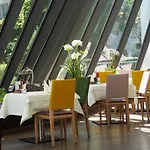 Hotel-restaurant Anne-sophie