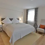 מלון Hotel-restaurant Anne-sophie