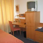 Hotel-restaurant Anne-sophie 4*
