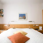 Hotel-restaurant Anne-sophie Künzelsau