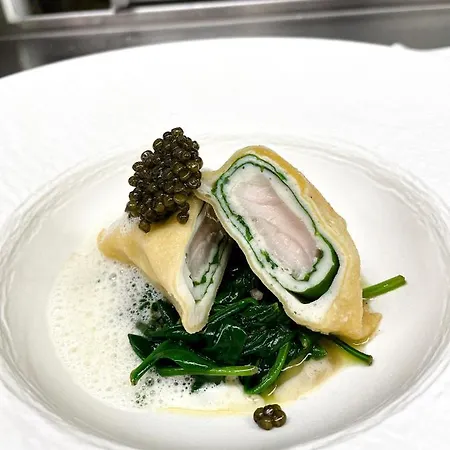 Hotel Hotel-restaurant Anne-sophie 4*