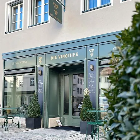 Hotel-restaurant Anne-sophie Hotel 4*