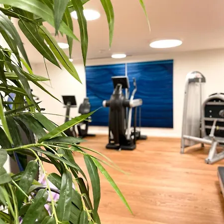 Hotel-restaurant Anne-sophie 4* Künzelsau