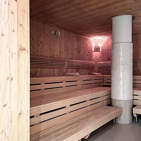 Hotel Hotel-restaurant Anne-sophie Künzelsau