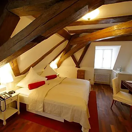 Hotel-restaurant Anne-sophie 4*