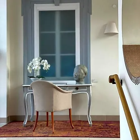 Hotel-restaurant Anne-sophie 4* Künzelsau