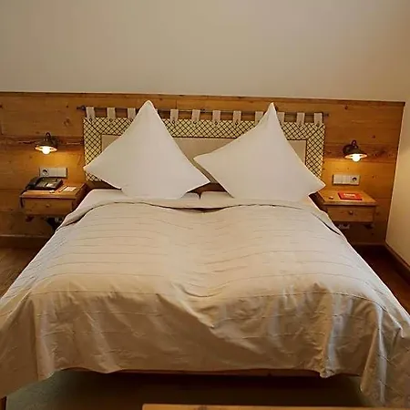 Hotel-restaurant Anne-sophie