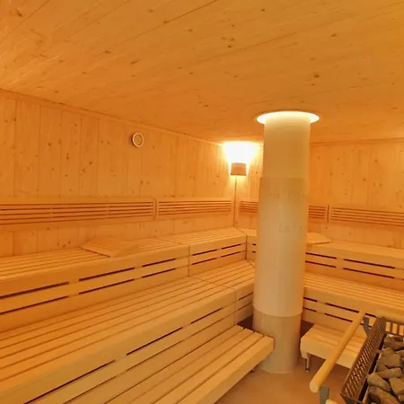 Ξενοδοχείο Hotel-restaurant Anne-sophie